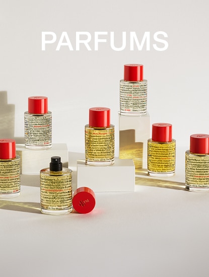 edition de parfums frederic malle