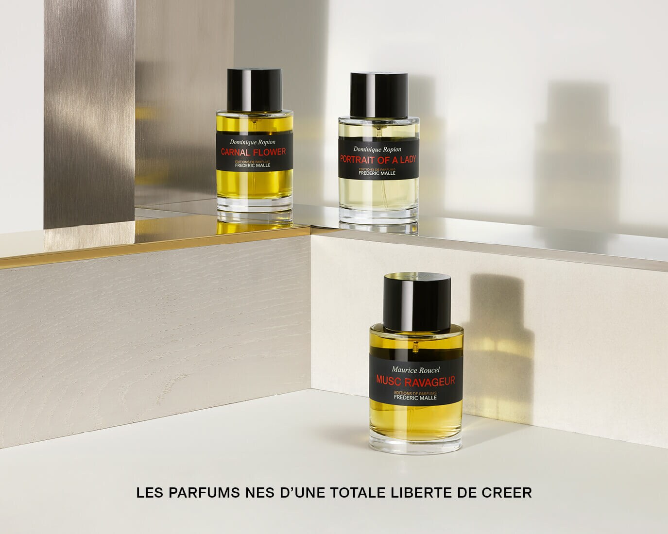 frederic malle fr