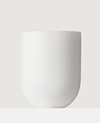 Country home Candle
