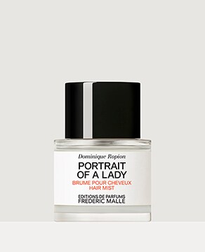 Portrait of a Lady Hair mist