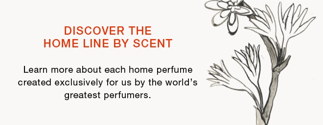 Rubber Incense | Frederic Malle Online