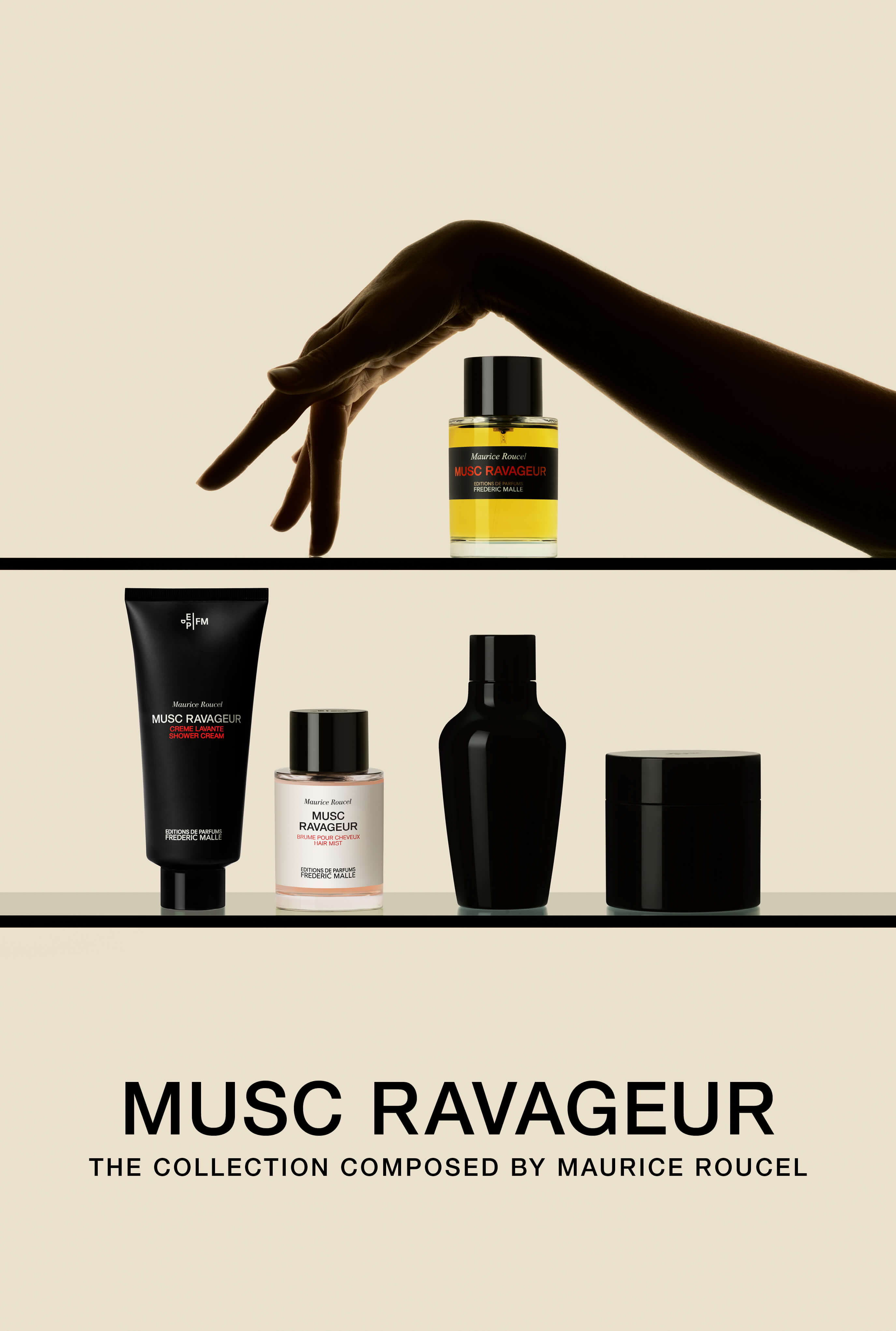 frederic malle arabic