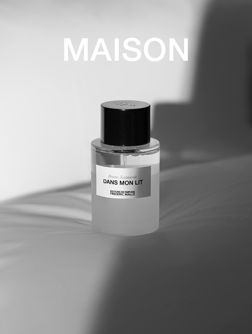 frederic malle fr