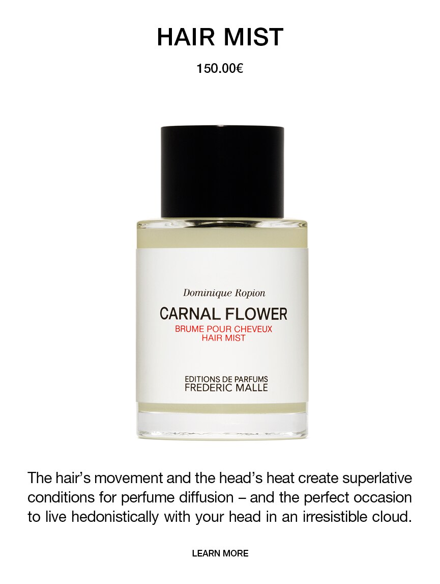 frederic malle carnal flower fragrantica