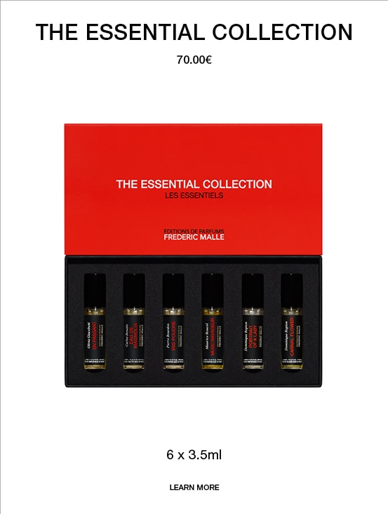 frederic malle set