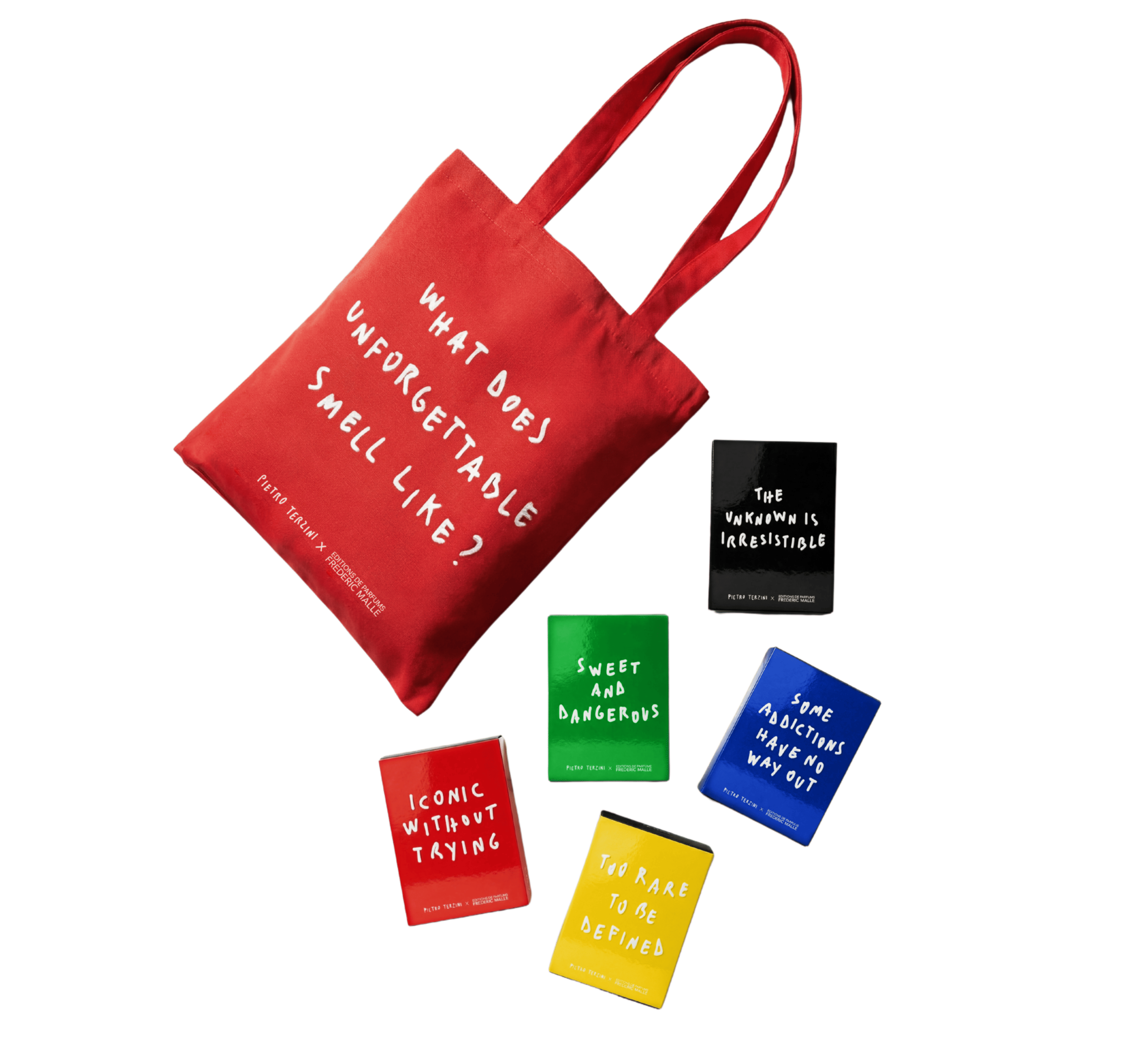 Tote.png