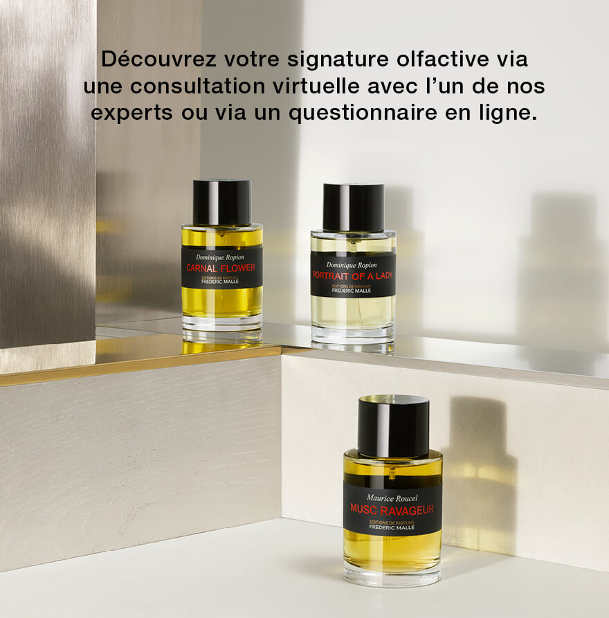 frederic malle fr