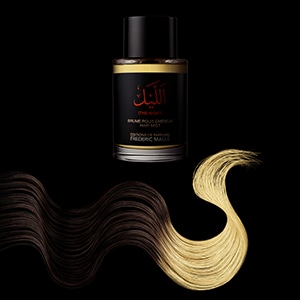 ELEMENT OF DECADENCE