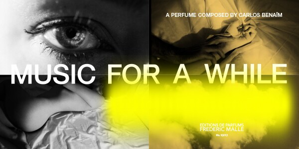 A STORY OF SEDUCTION