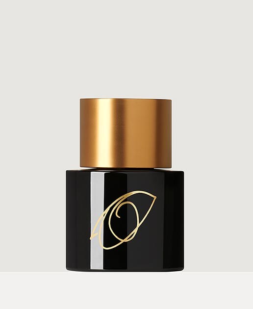 <p <span style="color:#000000;"><span style="font-size:12px;">FREDERIC MALLE </span></span></p>SUPERSTITIOUS
