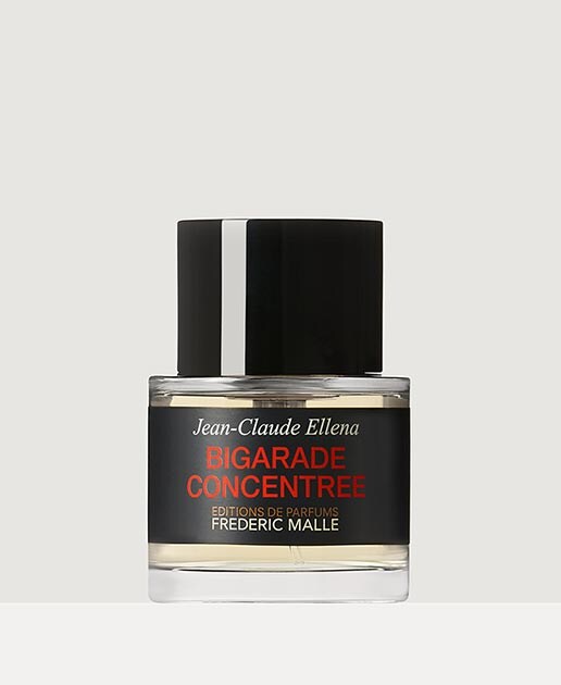 <p <span style="color:#000000;"><span style="font-size:12px;">FREDERIC MALLE </span></span></p>BIGARADE CONCENTREE 