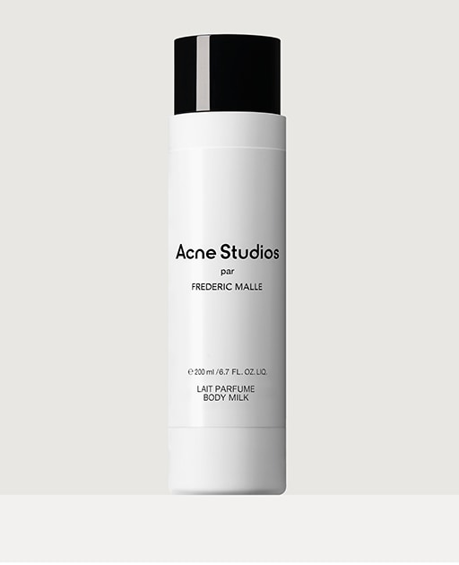 Acne Studios par Frédéric Malle By Suzy Le Helley, Acne Studios par Frédéric Malle, 200 ml