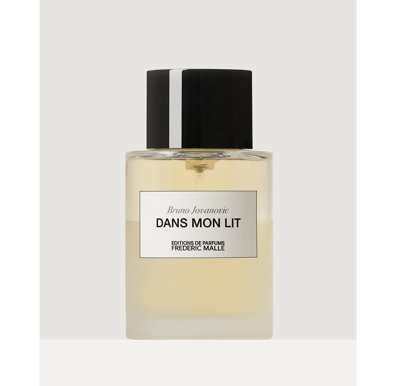 <p <span style="color:#000000;"><span style="font-size:12px;">FREDERIC MALLE</span></span></p>LINEN SPRAY 