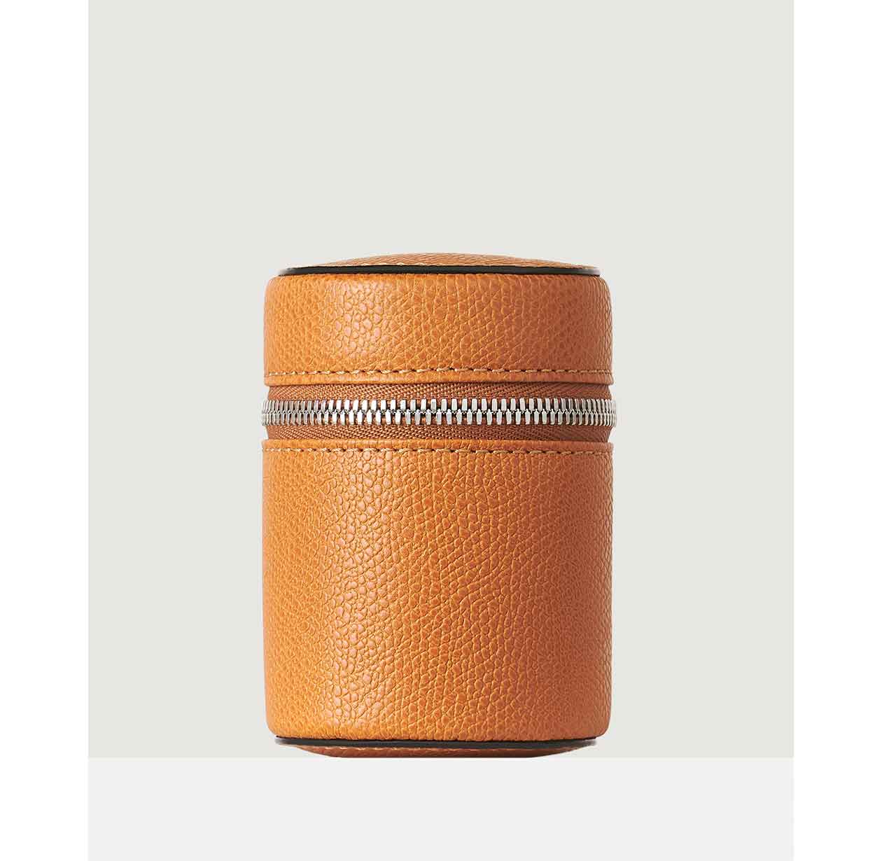 VALEXTRA CASE - SMALL SIZE