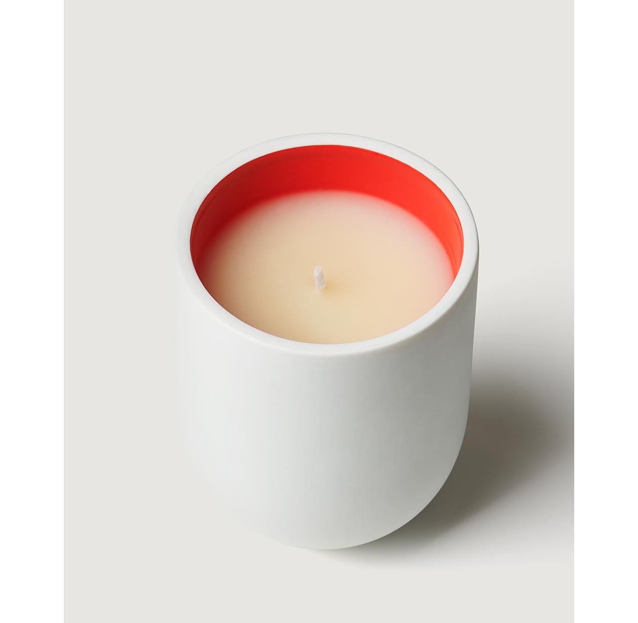 Maison Louis Marie Candle No.10 Aboukir — + Supple Apothecary