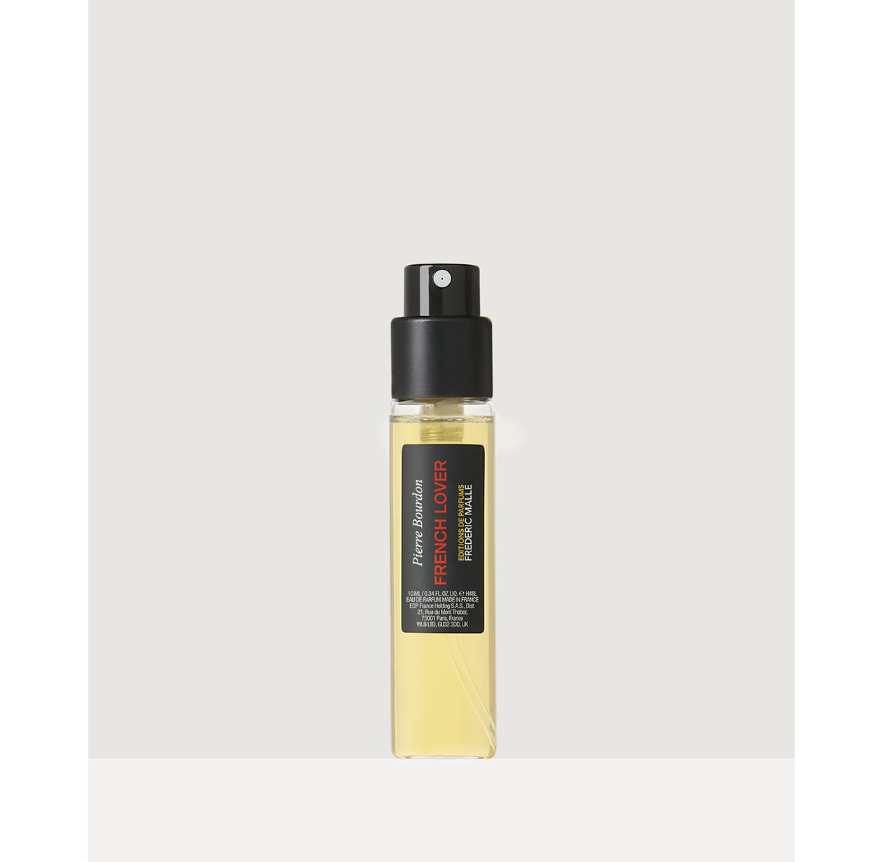 french lover frederic malle basenotes