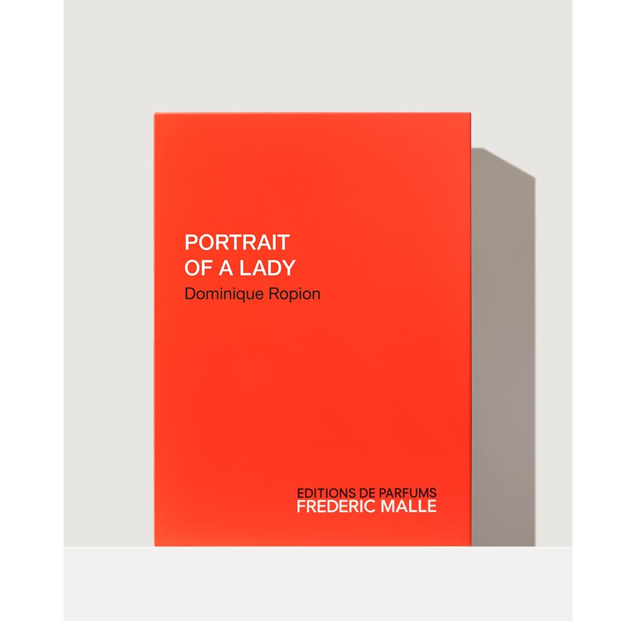 PORTRAIT OF A LADY by Dominique Ropion, PORTRAIT OF A LADY, 100ML