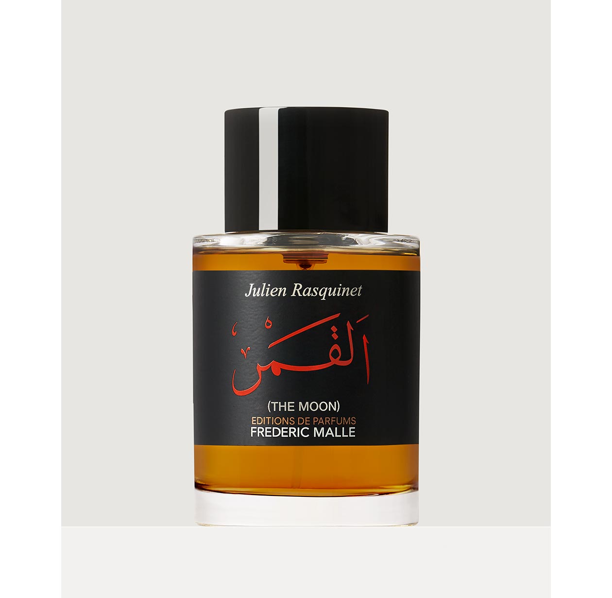 <p <span style="color:#000000;"><span style="font-size:12px;">FREDERIC MALLE </span></span></p>THE MOON