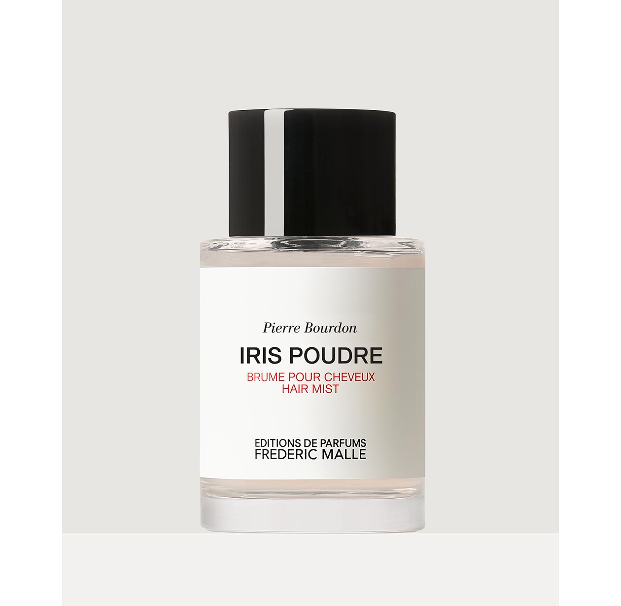 iris poudre perfume price