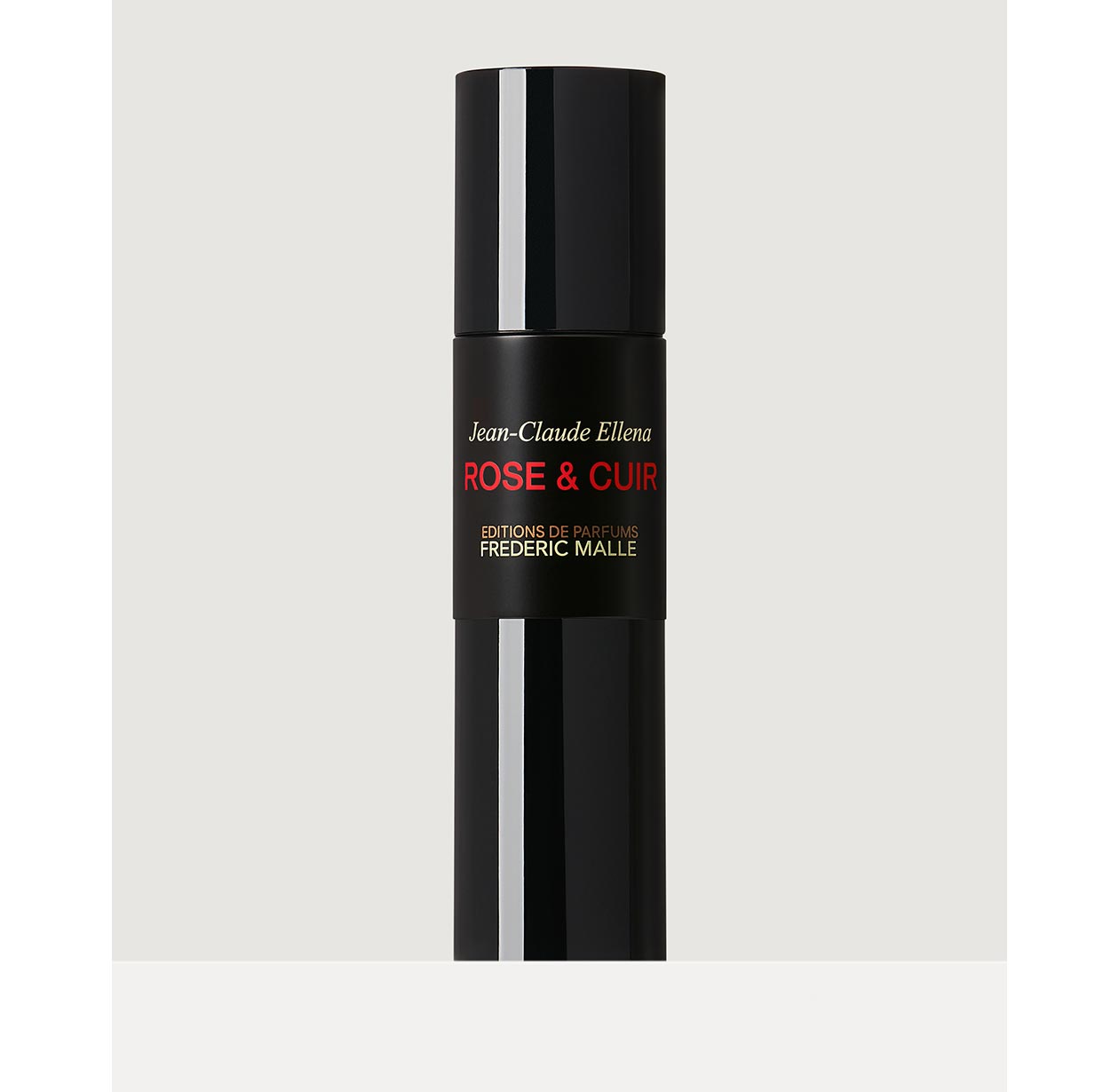 <p <span style="color:#000000;"><span style="font-size:12px;">FREDERIC MALLE </span></span></p>Rose & Cuir