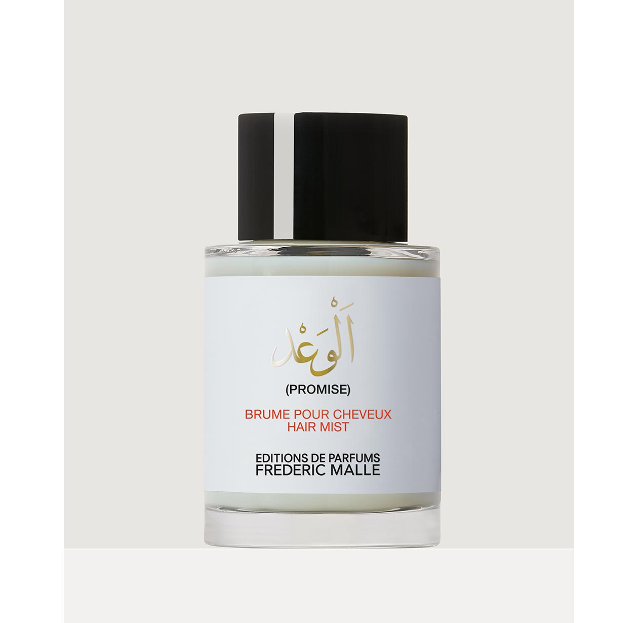 PROMISE HAIR MIST