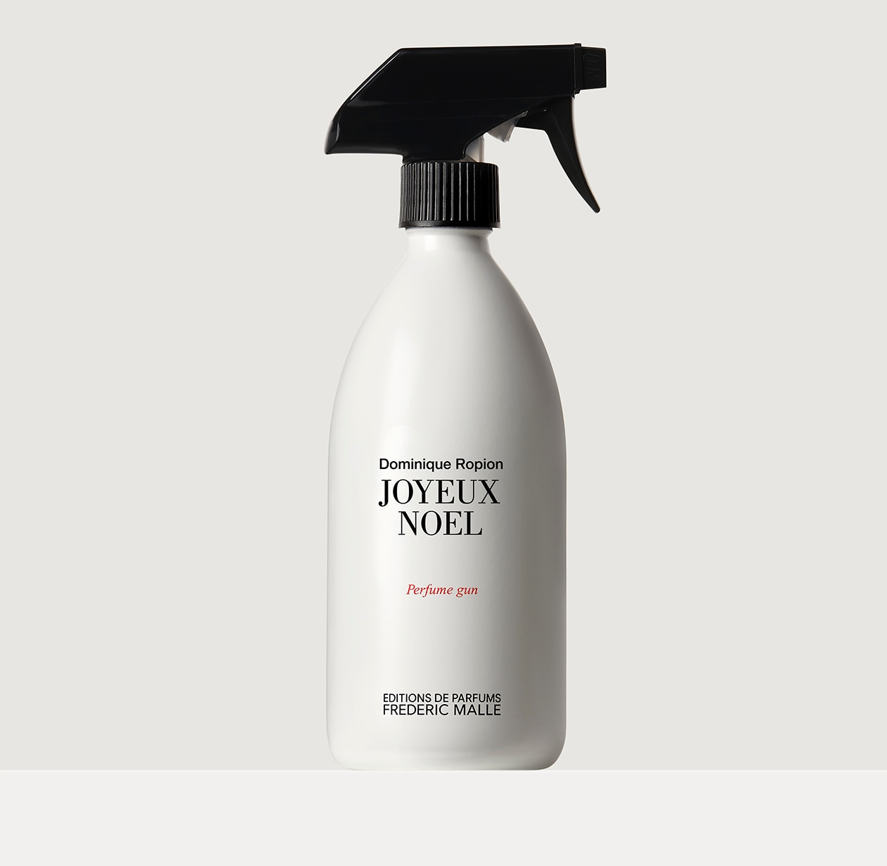 JOYEUX NOEL