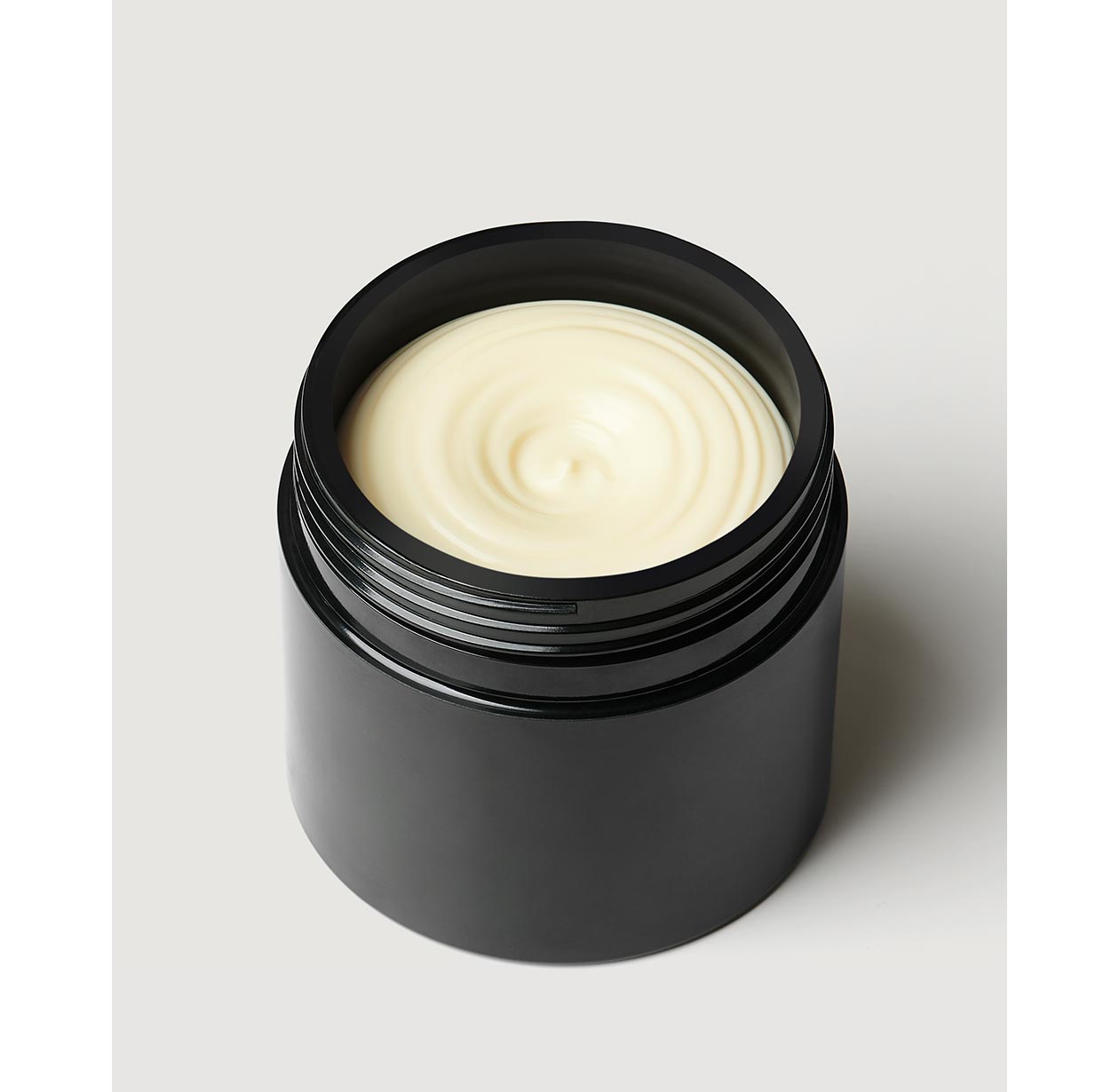 <p <span style="color:#000000;"><span style="font-size:12px;">FREDERIC MALLE </span></span></p>Body Butter 
